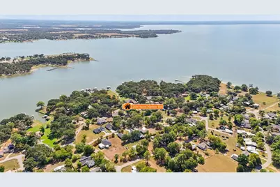 200 Harris Harbor, East Tawakoni, TX 75472 - Photo 20