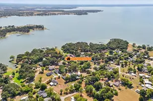 200 Harris Harbor, East Tawakoni, TX 75472 - Photo 20