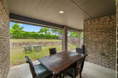 2501 Bunker Hill Drive, Burleson, TX 76028 - Photo 32