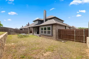 2501 Bunker Hill Dr, Burleson, TX 76028 - Photo 34