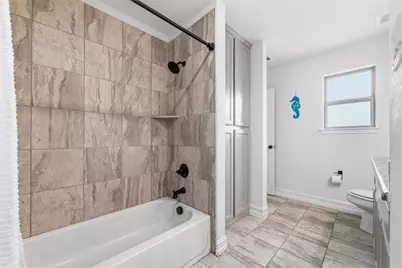 2501 Bunker Hill Drive, Burleson, TX 76028 - Photo 22