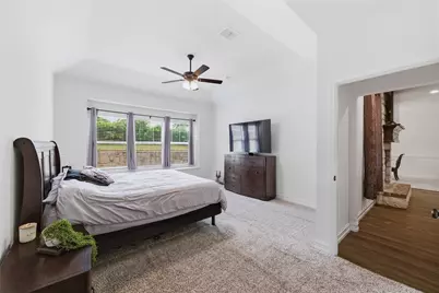 2501 Bunker Hill Drive, Burleson, TX 76028 - Photo 20