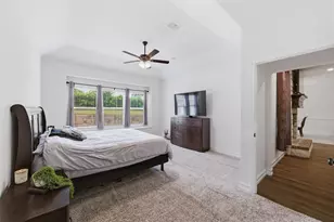 2501 Bunker Hill Dr, Burleson, TX 76028 - Photo 20