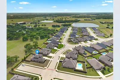 2501 Bunker Hill Drive, Burleson, TX 76028 - Photo 38