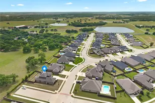 2501 Bunker Hill Dr, Burleson, TX 76028 - Photo 38