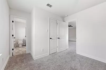 2501 Bunker Hill Drive, Burleson, TX 76028 - Photo 26