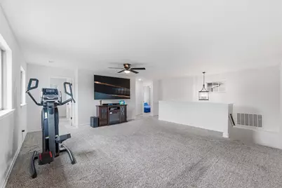 2501 Bunker Hill Drive, Burleson, TX 76028 - Photo 18
