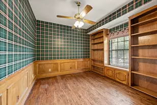 628 Shadowcrest Ln, Coppell, TX 75019 - Photo 18