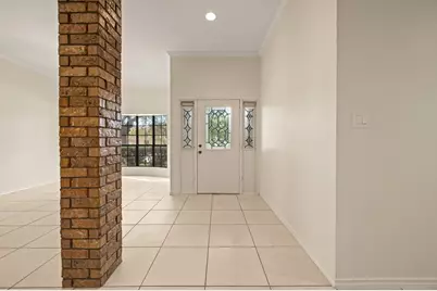 628 Shadowcrest Lane, Coppell, TX 75019 - Photo 2