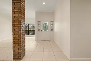 628 Shadowcrest Ln, Coppell, TX 75019 - Photo 2