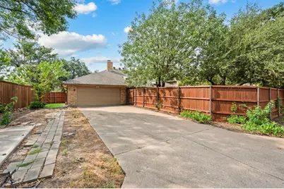 628 Shadowcrest Lane, Coppell, TX 75019 - Photo 24