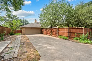628 Shadowcrest Ln, Coppell, TX 75019 - Photo 24