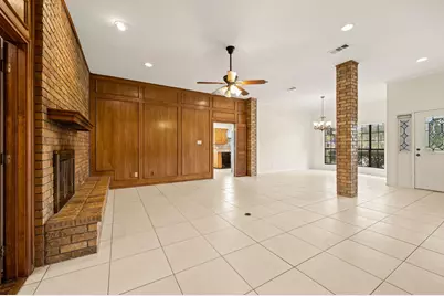 628 Shadowcrest Lane, Coppell, TX 75019 - Photo 4