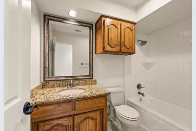 628 Shadowcrest Lane, Coppell, TX 75019 - Photo 20