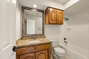628 Shadowcrest Ln, Coppell, TX 75019 - Photo 20