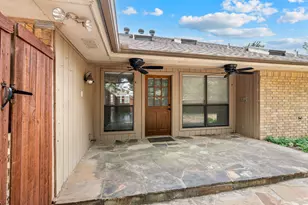 628 Shadowcrest Ln, Coppell, TX 75019 - Photo 22