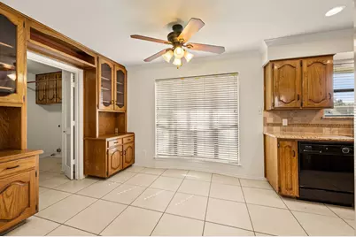 628 Shadowcrest Lane, Coppell, TX 75019 - Photo 10
