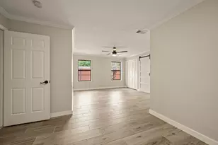 628 Shadowcrest Ln, Coppell, TX 75019 - Photo 14