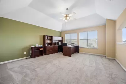 608 Saddlehorn Drive, McKinney, TX 75071 - Photo 28