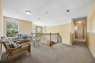 608 Saddlehorn Dr, McKinney, TX 75071 - Photo 22