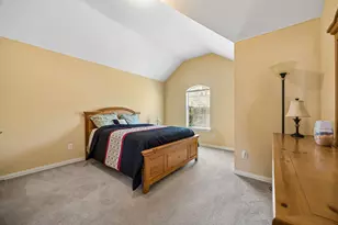 608 Saddlehorn Dr, McKinney, TX 75071 - Photo 24