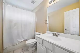 608 Saddlehorn Dr, McKinney, TX 75071 - Photo 32