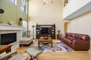 608 Saddlehorn Dr, McKinney, TX 75071 - Photo 12