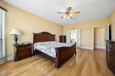 608 Saddlehorn Drive, McKinney, TX 75071 - Photo 18
