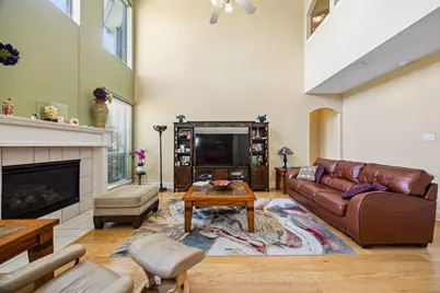 608 Saddlehorn Drive, McKinney, TX 75071 - Photo 12
