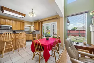 608 Saddlehorn Dr, McKinney, TX 75071 - Photo 10