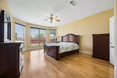 608 Saddlehorn Drive, McKinney, TX 75071 - Photo 16