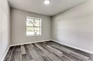 545 Panay Way Dr, Fort Worth, TX 76108 - Photo 20