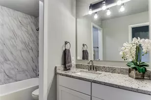 545 Panay Way Dr, Fort Worth, TX 76108 - Photo 18