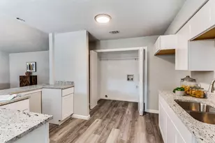545 Panay Way Dr, Fort Worth, TX 76108 - Photo 10