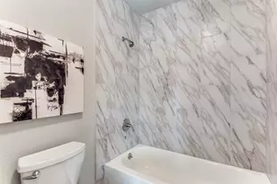 545 Panay Way Dr, Fort Worth, TX 76108 - Photo 22