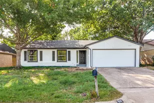 545 Panay Way Dr, Fort Worth, TX 76108 - Photo 24