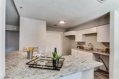 545 Panay Way Drive, Fort Worth, TX 76108 - Photo 8
