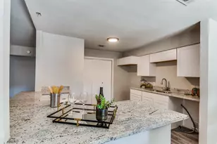 545 Panay Way Dr, Fort Worth, TX 76108 - Photo 8