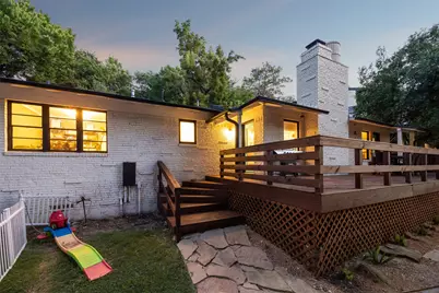 1657 Nob Hill Road, Dallas, TX 75208 - Photo 22