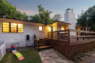 1657 Nob Hill Rd, Dallas, TX 75208 - Photo 22
