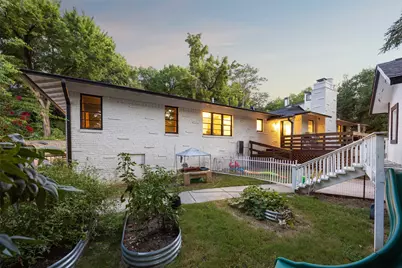 1657 Nob Hill Road, Dallas, TX 75208 - Photo 26