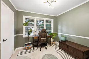 1657 Nob Hill Rd, Dallas, TX 75208 - Photo 14