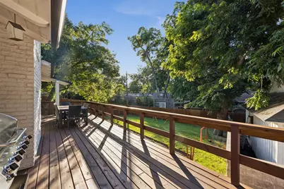 1657 Nob Hill Road, Dallas, TX 75208 - Photo 20