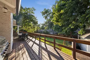 1657 Nob Hill Rd, Dallas, TX 75208 - Photo 20