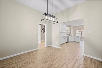 894 Tate Street, Mansfield, TX 76063 - Photo 14