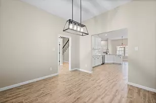 894 Tate St, Mansfield, TX 76063 - Photo 14