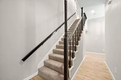 894 Tate Street, Mansfield, TX 76063 - Photo 34