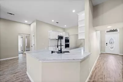 894 Tate Street, Mansfield, TX 76063 - Photo 8
