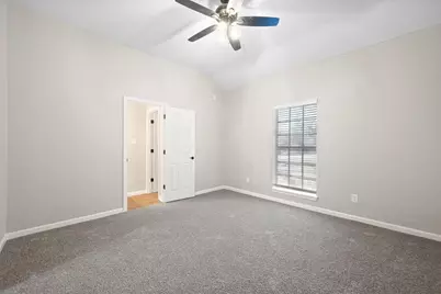 894 Tate Street, Mansfield, TX 76063 - Photo 32