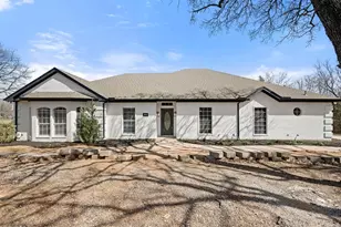 894 Tate St, Mansfield, TX 76063 - Photo 1